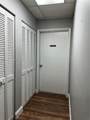 600 35th Ave - Photo 15