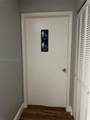 600 35th Ave - Photo 16
