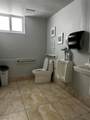 600 35th Ave - Photo 17