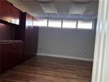 600 35th Ave - Photo 18