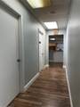 600 35th Ave - Photo 19