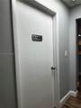 600 35th Ave - Photo 21