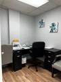 600 35th Ave - Photo 22