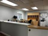 600 35th Ave - Photo 23