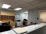 600 35th Ave - Photo 24