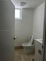 600 35th Ave - Photo 25