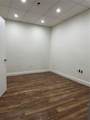 600 35th Ave - Photo 26