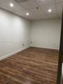 600 35th Ave - Photo 28