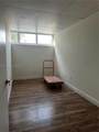 600 35th Ave - Photo 29