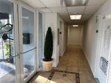 600 35th Ave - Photo 3
