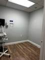 600 35th Ave - Photo 30