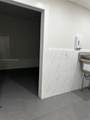 600 35th Ave - Photo 33