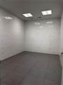 600 35th Ave - Photo 34