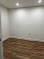 600 35th Ave - Photo 35