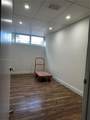 600 35th Ave - Photo 36