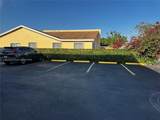 600 35th Ave - Photo 4