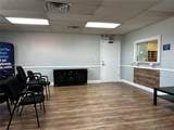 600 35th Ave - Photo 6
