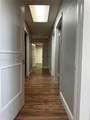 600 35th Ave - Photo 8