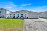 335 Ashford Dr - Photo 1