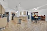 335 Ashford Dr - Photo 10