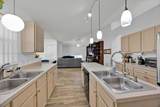 335 Ashford Dr - Photo 11
