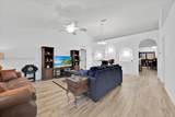 335 Ashford Dr - Photo 12