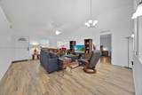335 Ashford Dr - Photo 13