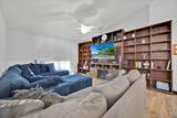 335 Ashford Dr - Photo 14