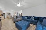 335 Ashford Dr - Photo 15