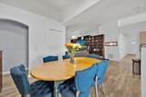 335 Ashford Dr - Photo 16