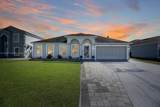 335 Ashford Dr - Photo 2