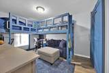 335 Ashford Dr - Photo 20