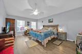 335 Ashford Dr - Photo 21