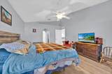 335 Ashford Dr - Photo 22