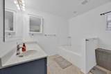 335 Ashford Dr - Photo 23