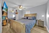 335 Ashford Dr - Photo 25