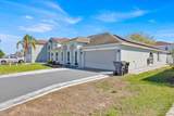 335 Ashford Dr - Photo 3