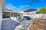 335 Ashford Dr - Photo 4