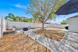 335 Ashford Dr - Photo 6
