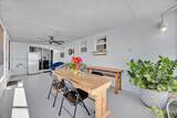 335 Ashford Dr - Photo 8