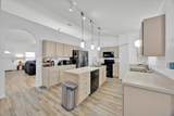335 Ashford Dr - Photo 9