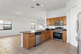 3762 93rd Ave - Photo 10