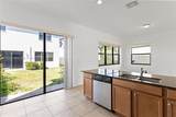 3762 93rd Ave - Photo 11