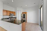 3762 93rd Ave - Photo 12