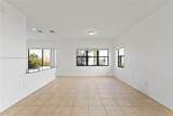 3762 93rd Ave - Photo 13