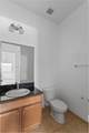 3762 93rd Ave - Photo 14