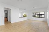 3762 93rd Ave - Photo 15