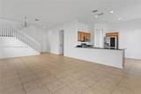 3762 93rd Ave - Photo 16