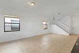 3762 93rd Ave - Photo 17