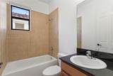 3762 93rd Ave - Photo 18